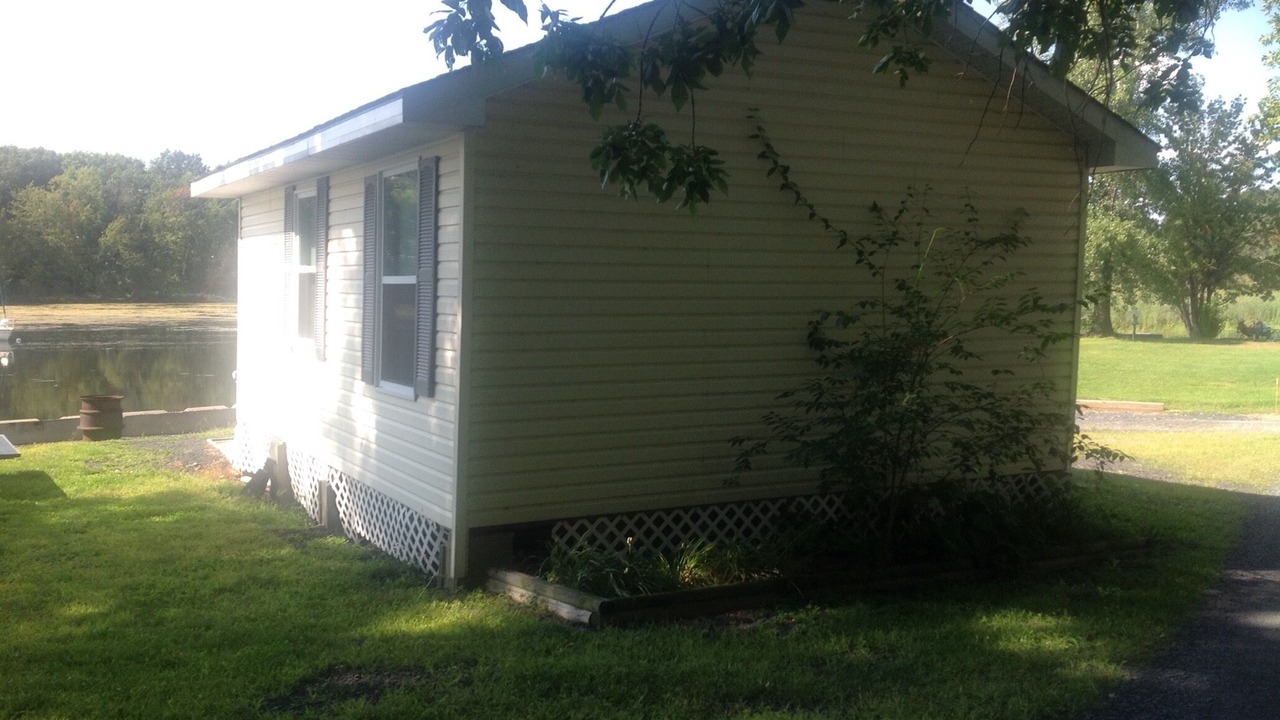 Photo of Outdoor in North Hero