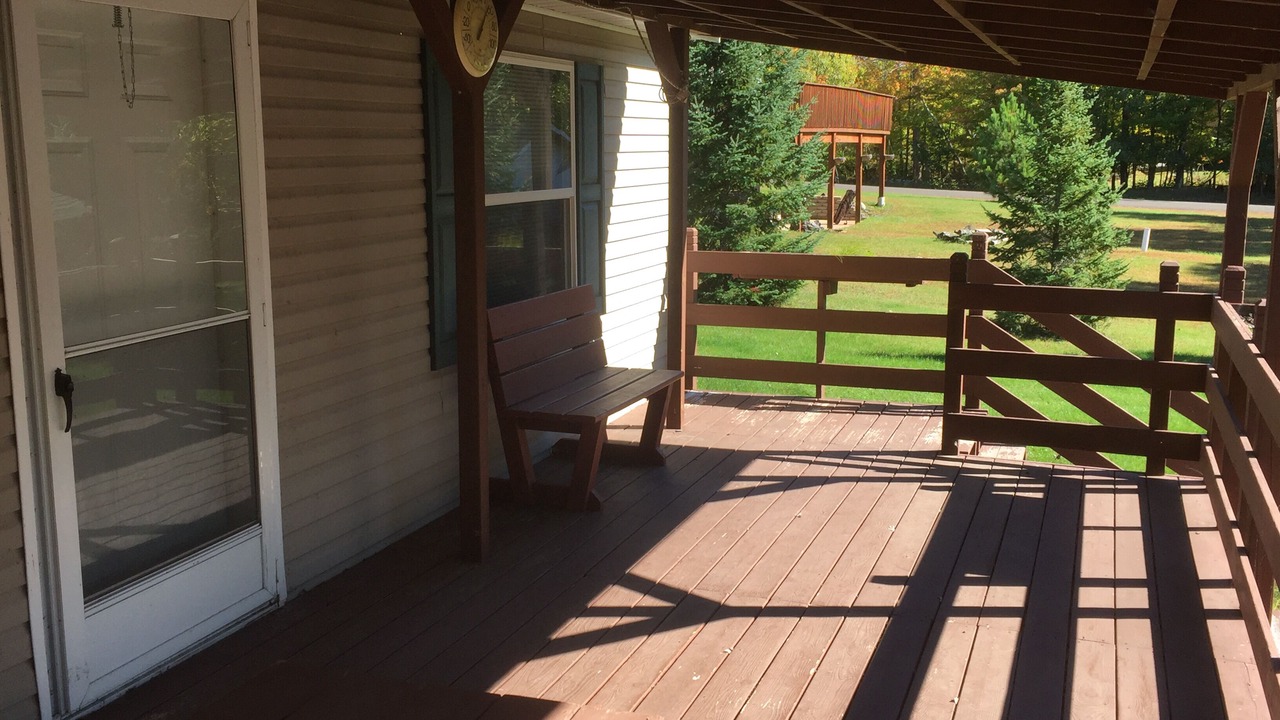 Photo of Outdoor in Minong