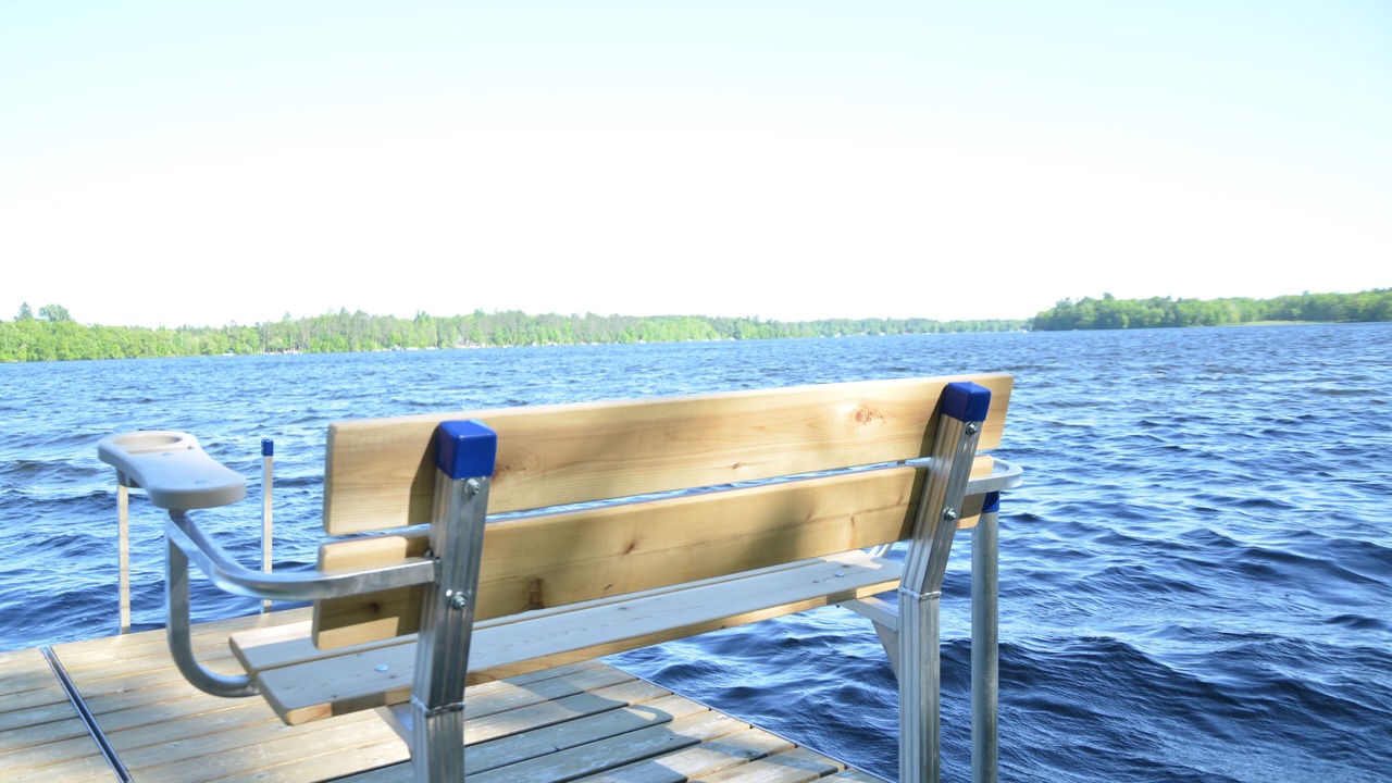 Photo of Others in Moose Lake