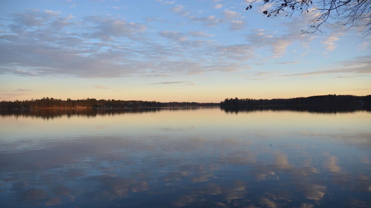 Photo of Others in Moose Lake