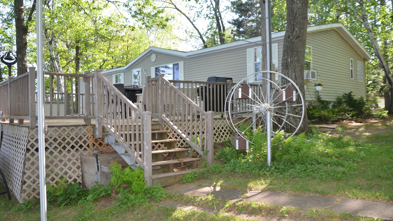 Photo of Outdoor in Moose Lake