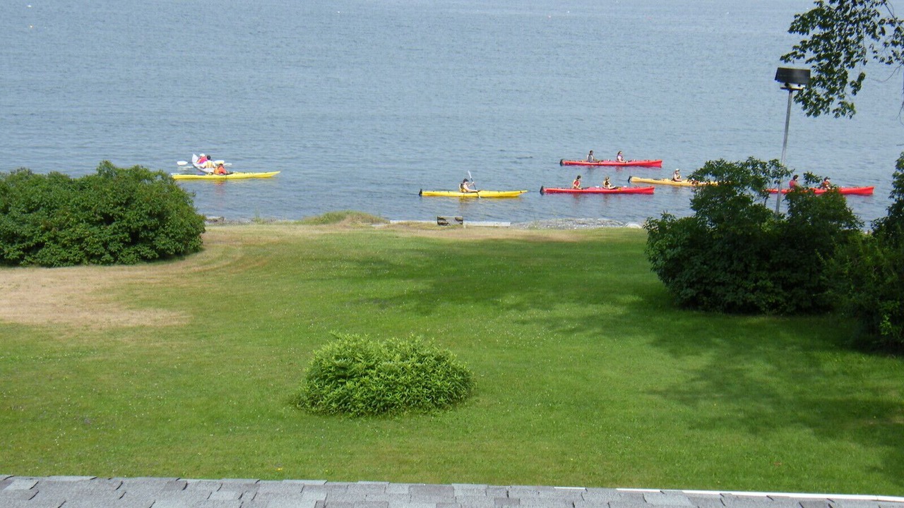 Photo of Others in Owls Head