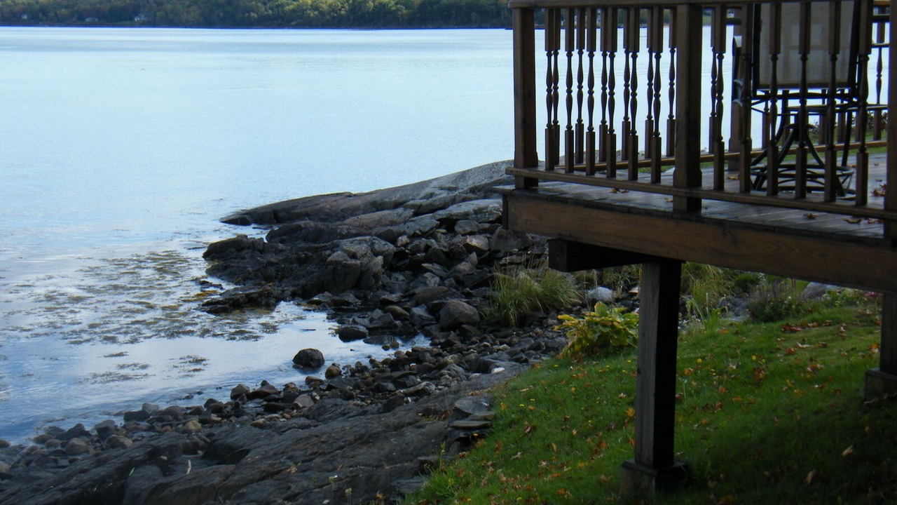 Photo of Others in Owls Head