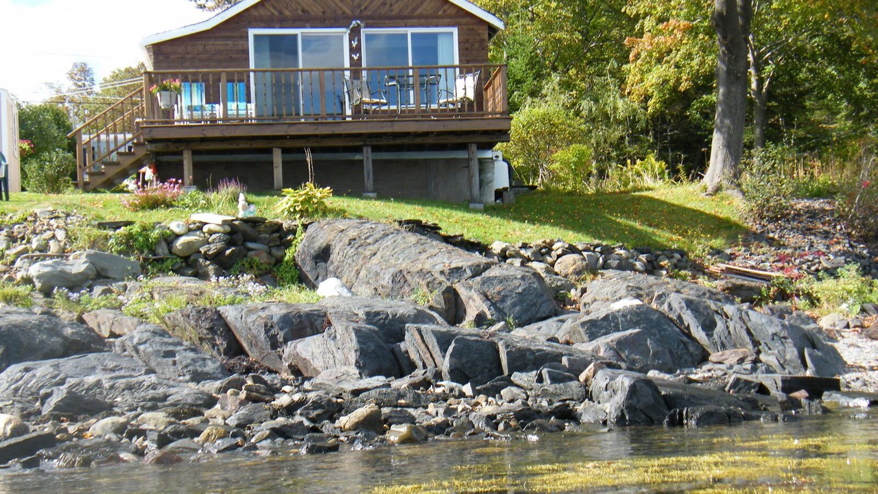 Photo of Others in Owls Head
