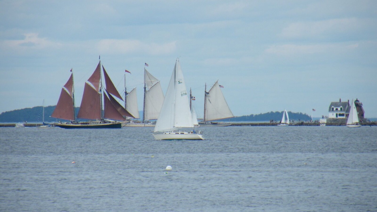 Photo of Others in Owls Head