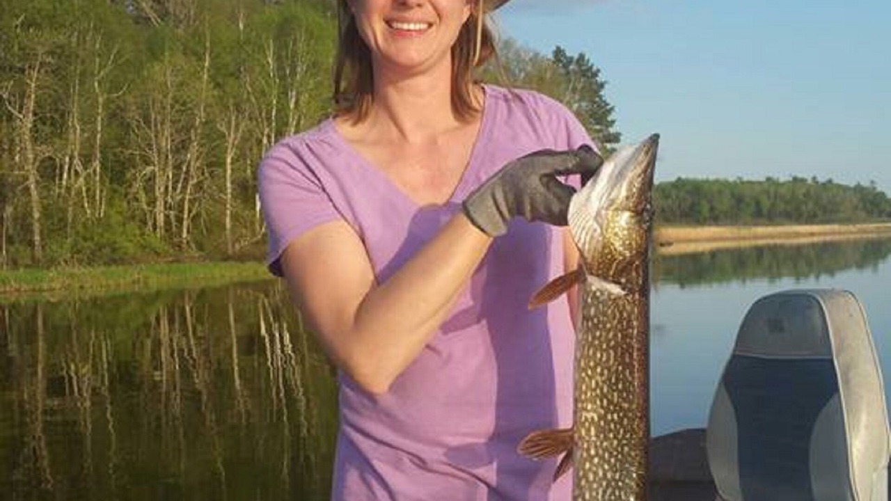 Photo of Others in Ash River