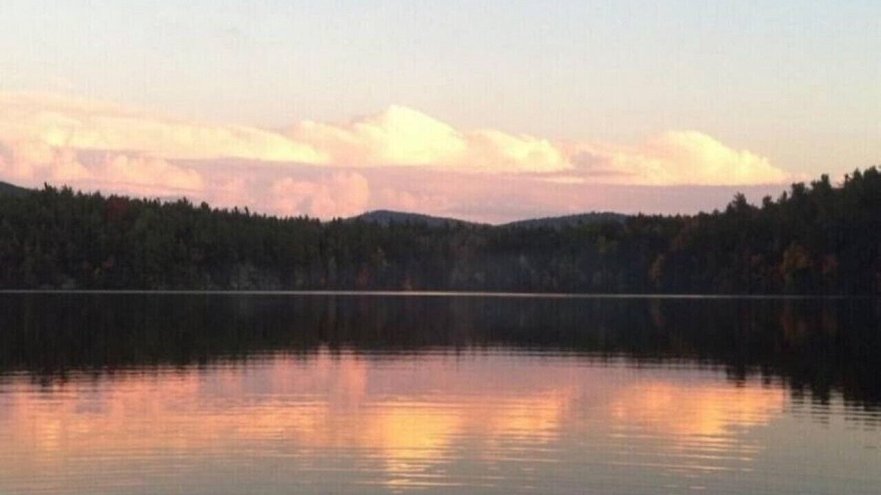 Photo of Outdoor in Keeseville