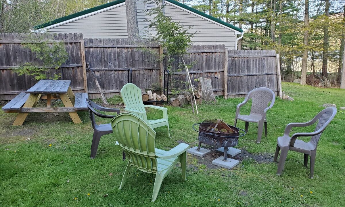 Photo of Others in Keeseville