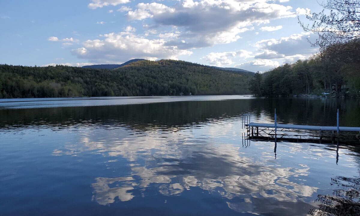 Photo of Outdoor in Keeseville