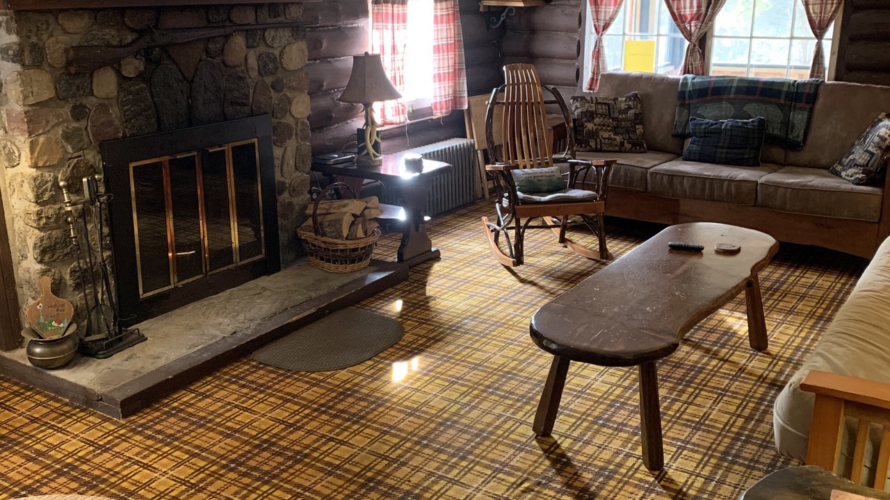 Photo of Livingroom in Keene