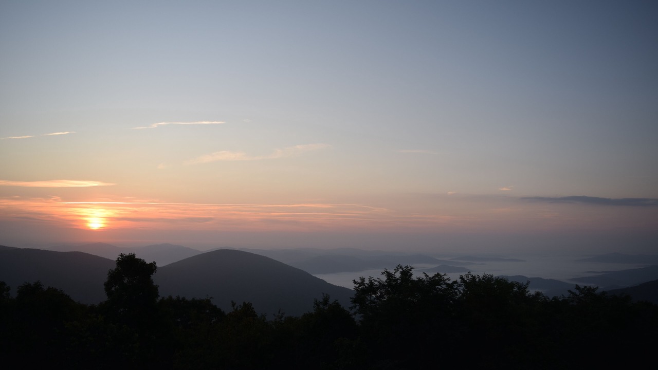 Photo of Others in Chestnut Springs