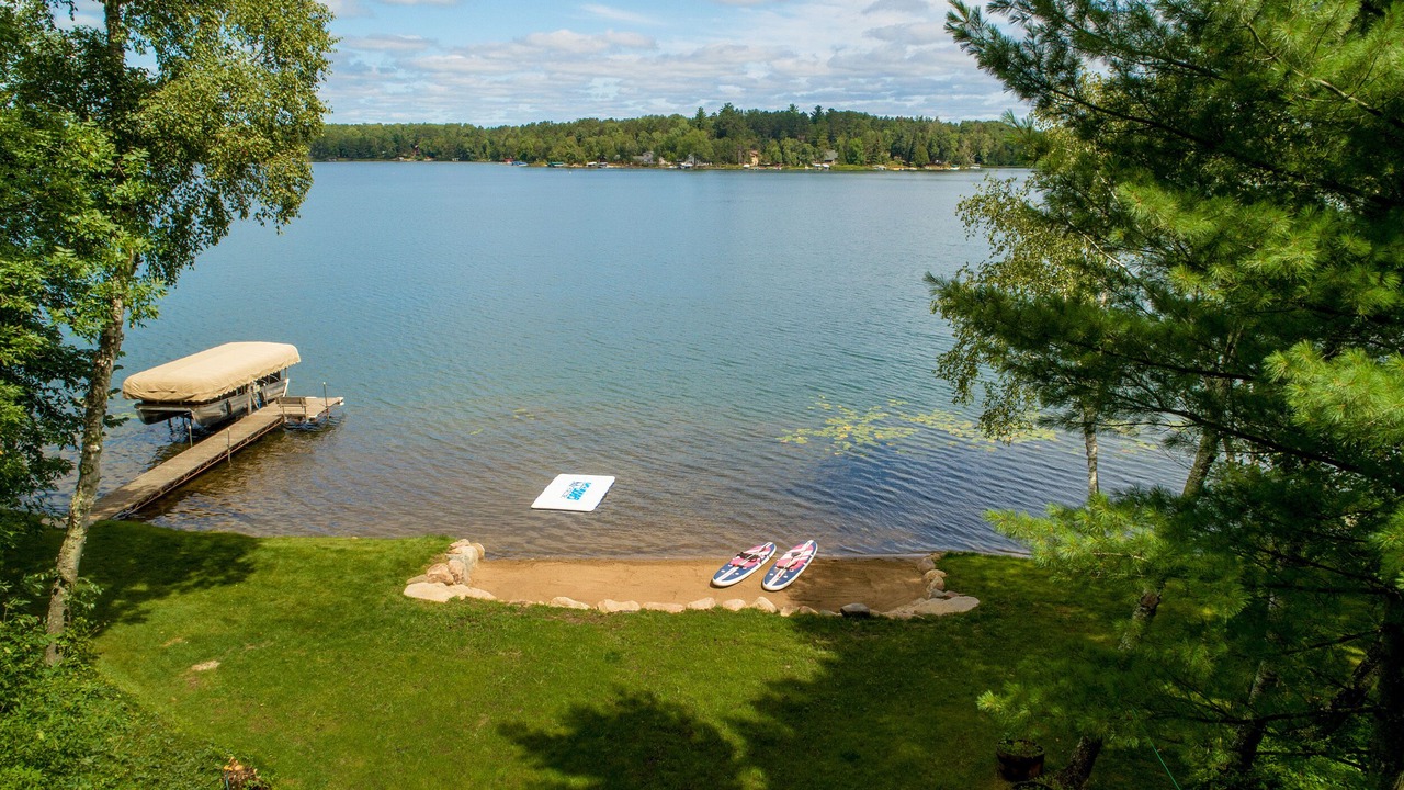 Photo of Outdoor in Pequot Lakes