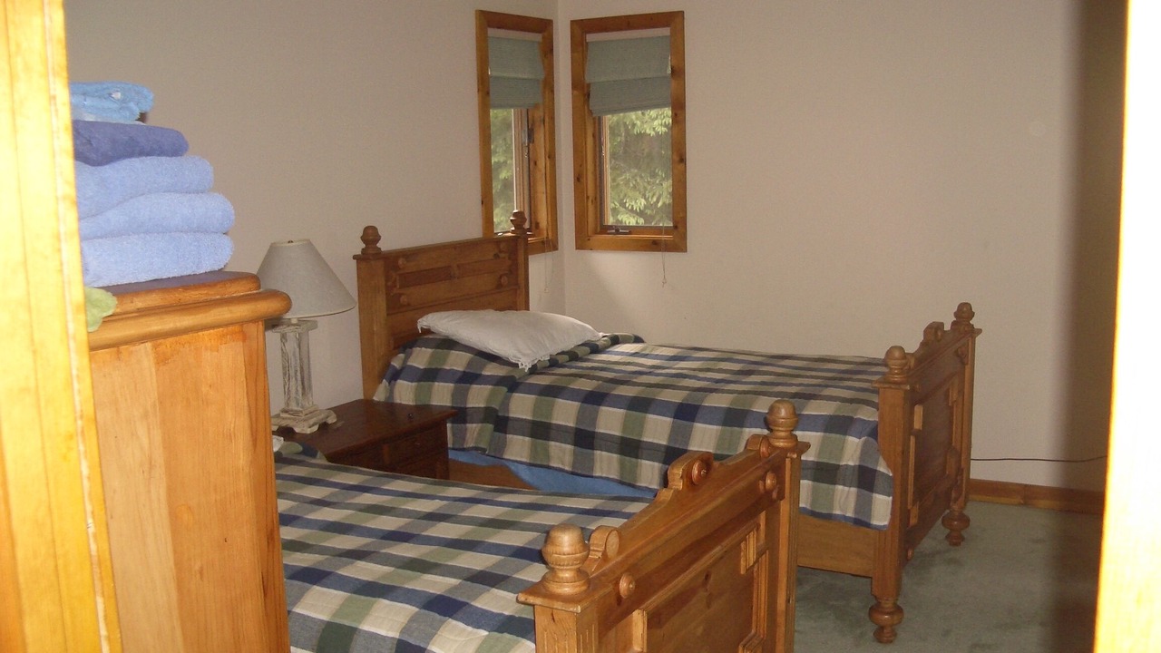 Photo of Bedroom in Hillcrest