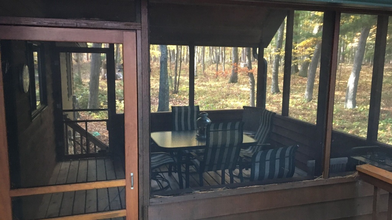Photo of Outdoor in Spooner
