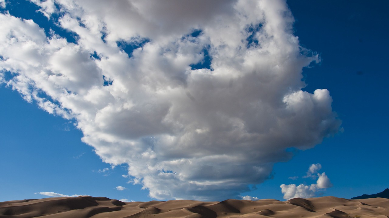 Photo of Others in Arroyo Hondo