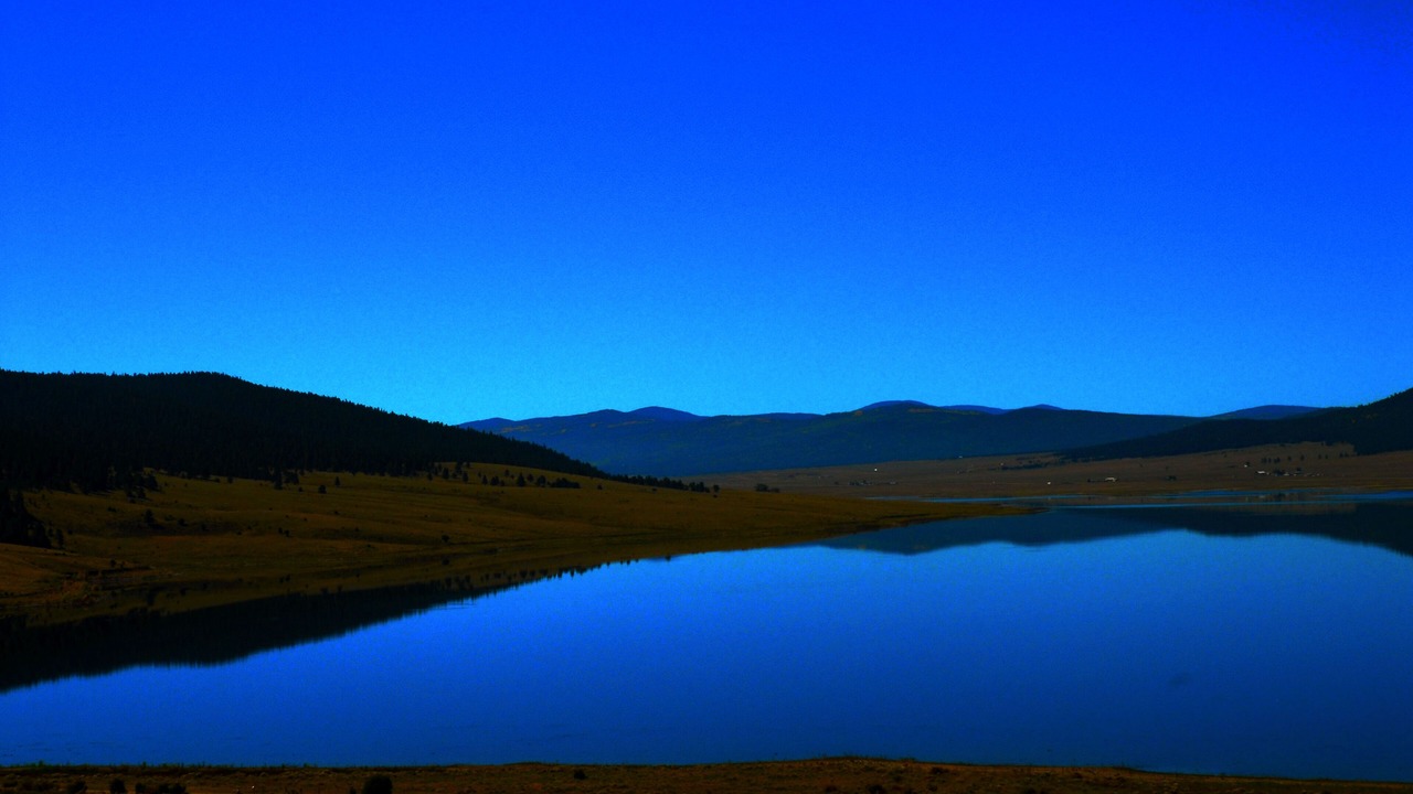 Photo of Others in Arroyo Hondo