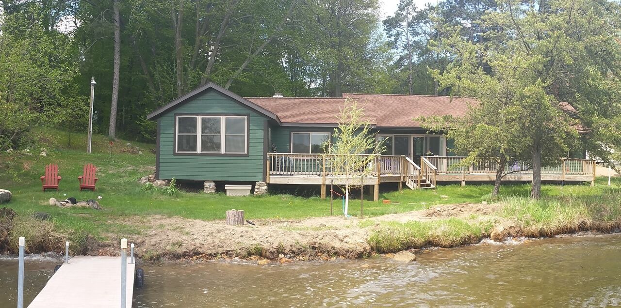 Photo of Outdoor in Breezy Point