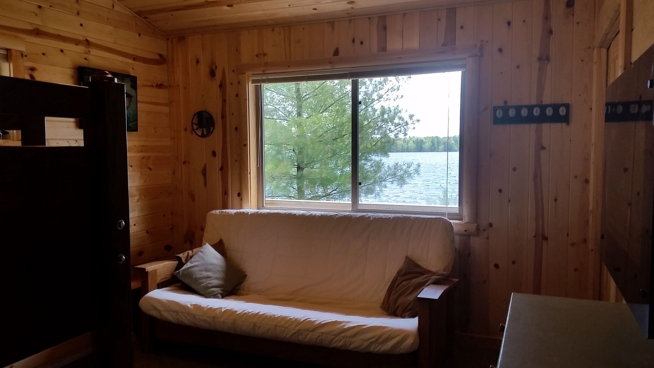 Photo of Outdoor in Breezy Point
