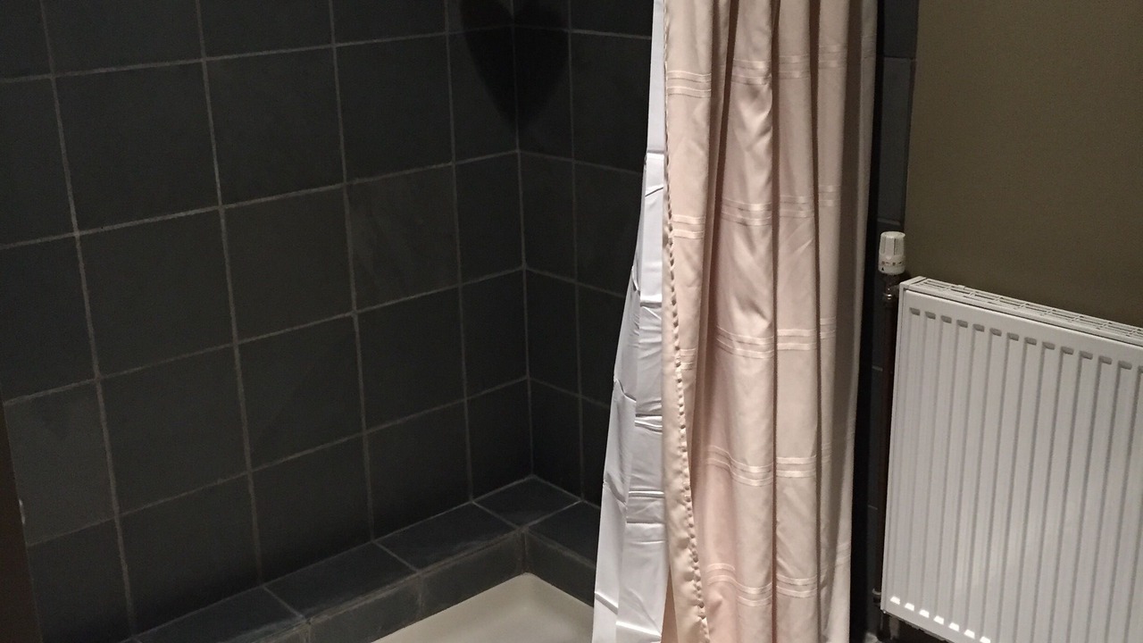 Photo of Bathroom in Ithaca