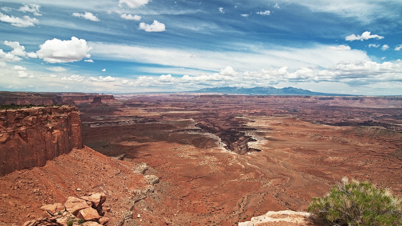Photo of Others in Moab South Valley