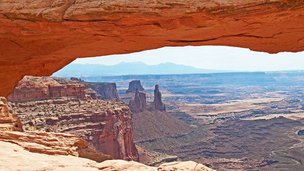 Photo of Others in Moab South Valley