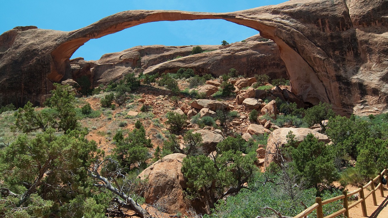 Photo of Others in Moab South Valley