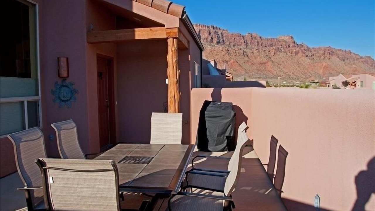 Photo of Others in Moab South Valley