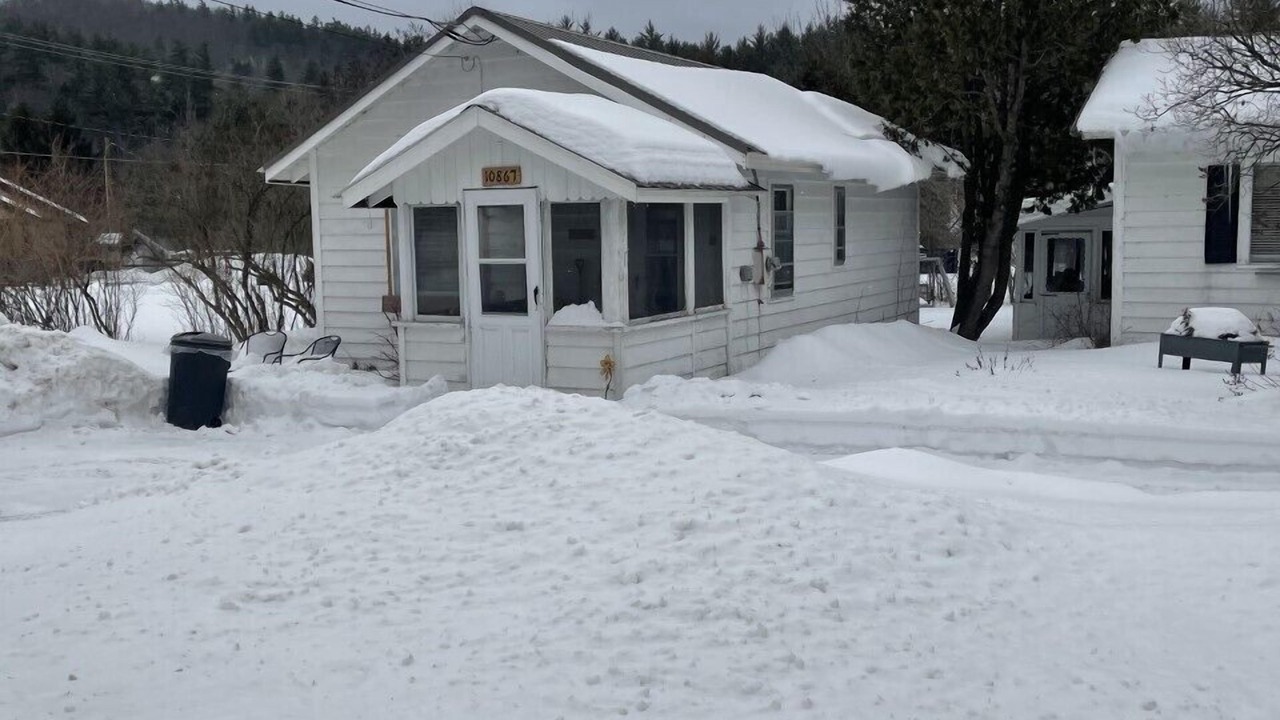 Photo of Outdoor in Keene