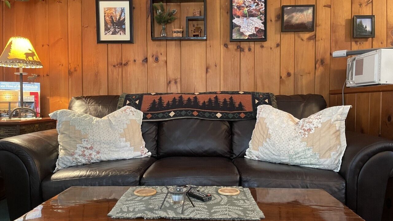 Photo of Livingroom in Keene