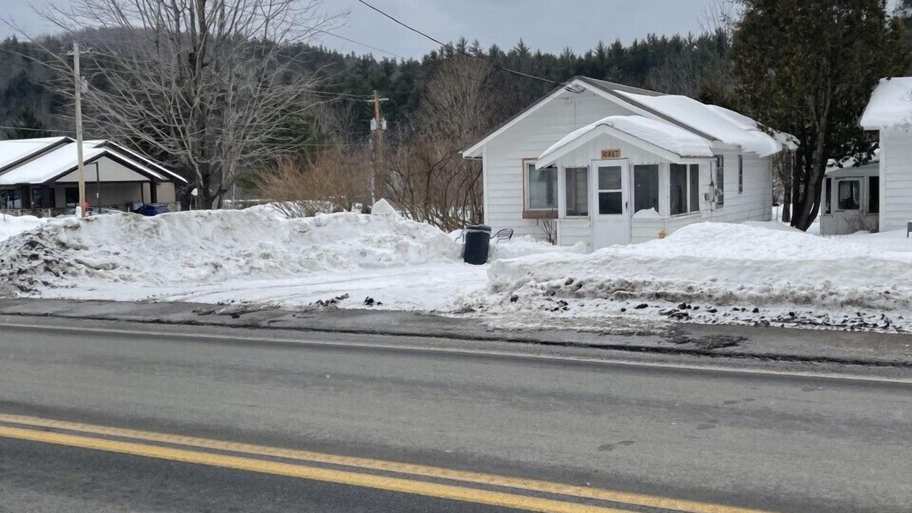 Photo of Outdoor in Keene