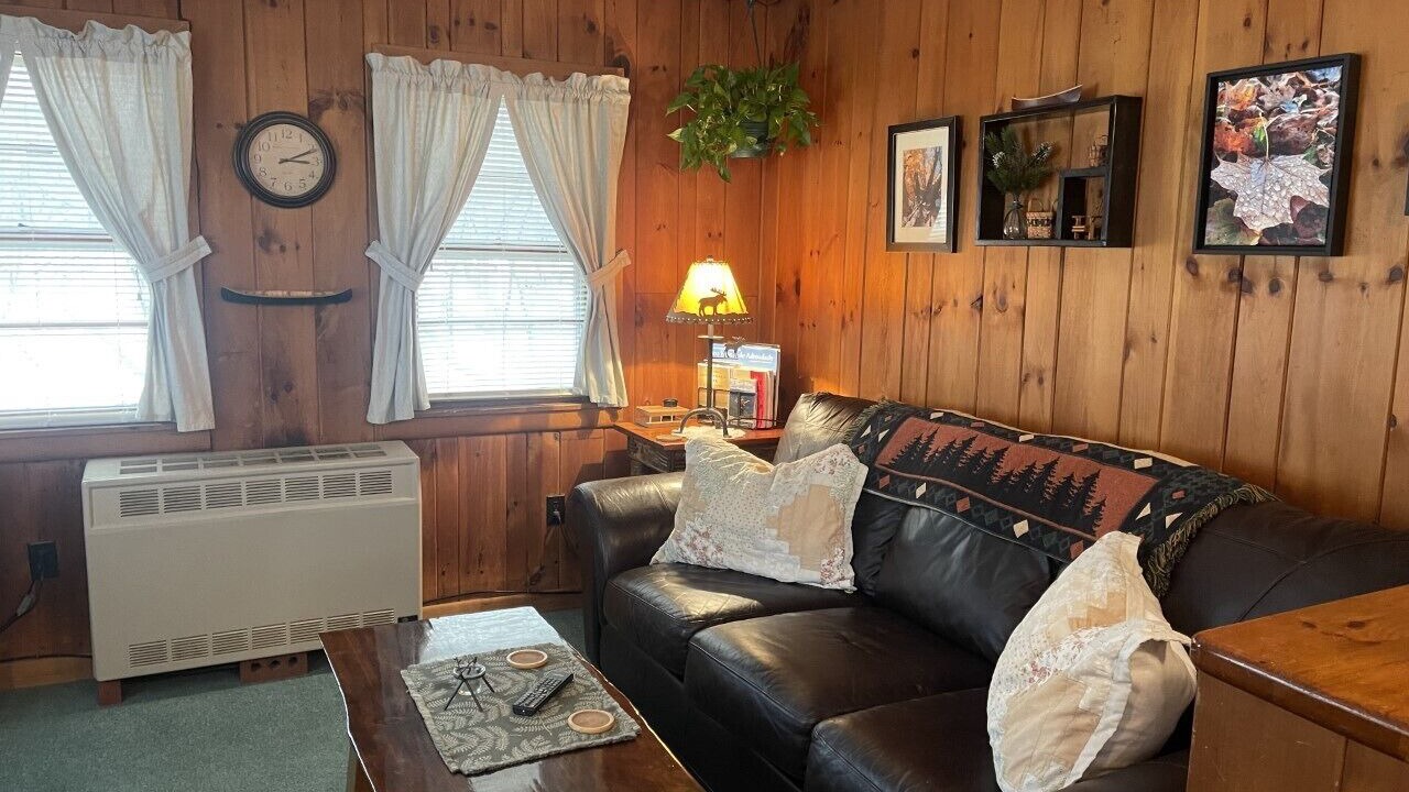 Photo of Livingroom in Keene