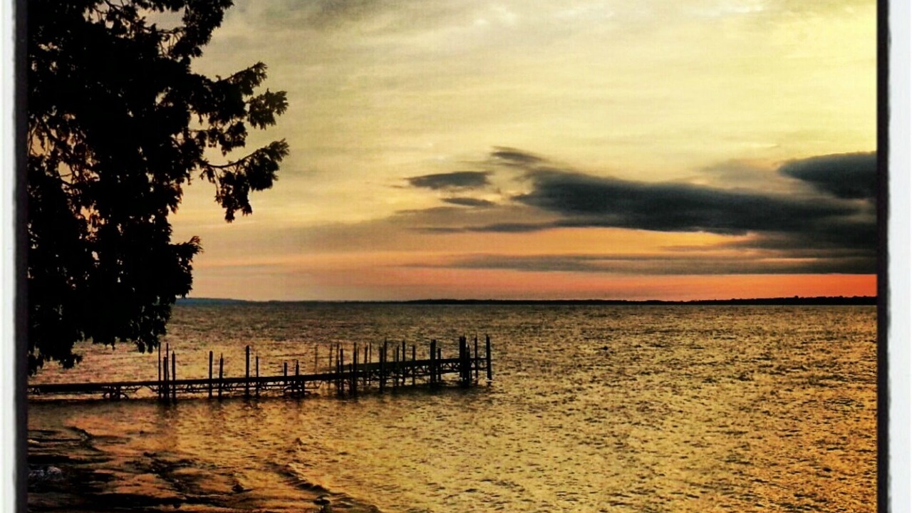 Photo of Outdoor in Cumberland Head