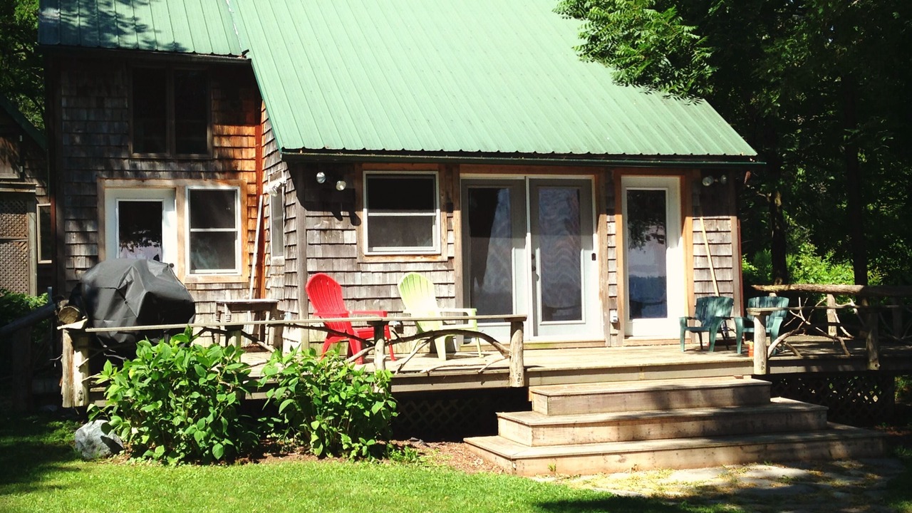 Photo of Others in Cumberland Head