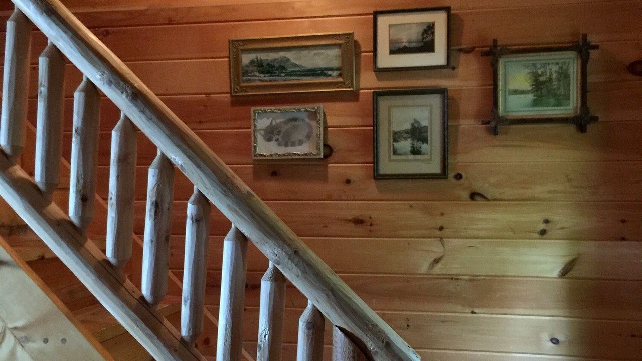 Photo of Others in Cumberland Head