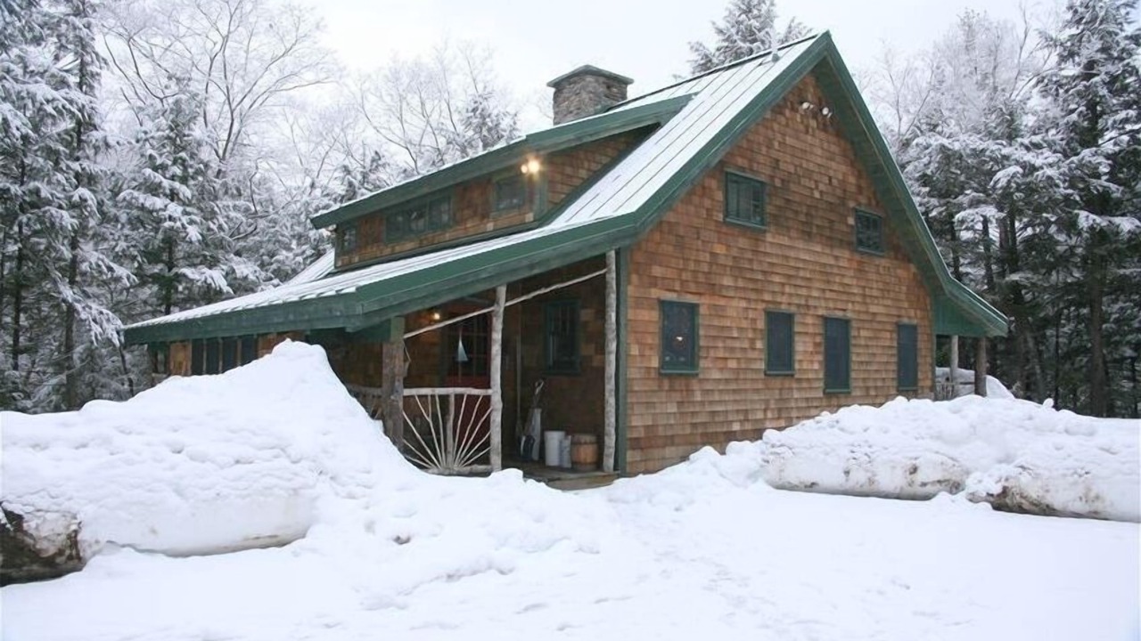 Photo of Outdoor in Eaton