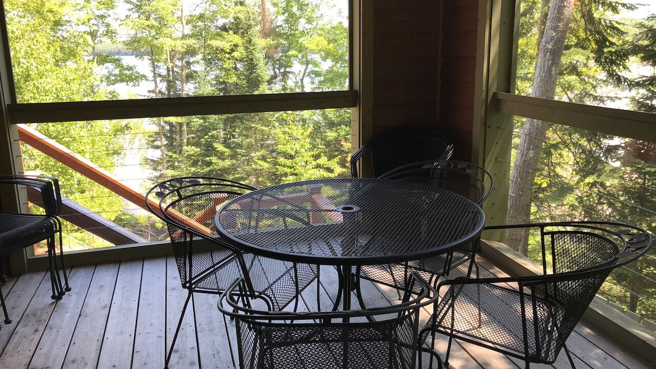 Photo of Outdoor in Bayfield