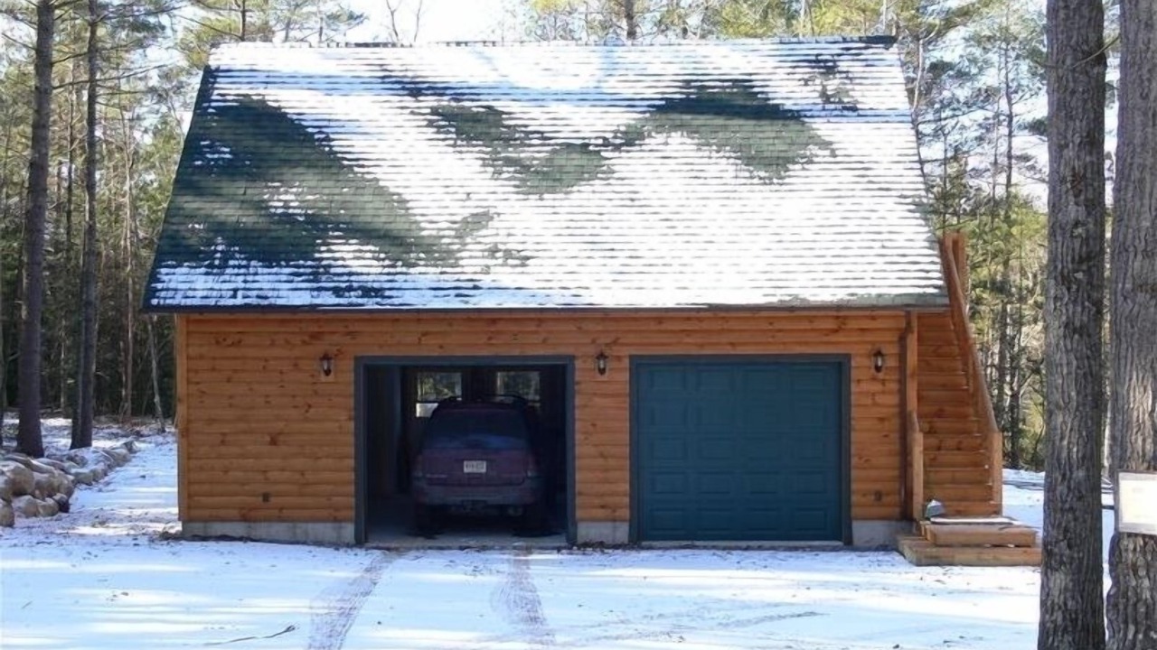 Photo of Outdoor in Jay
