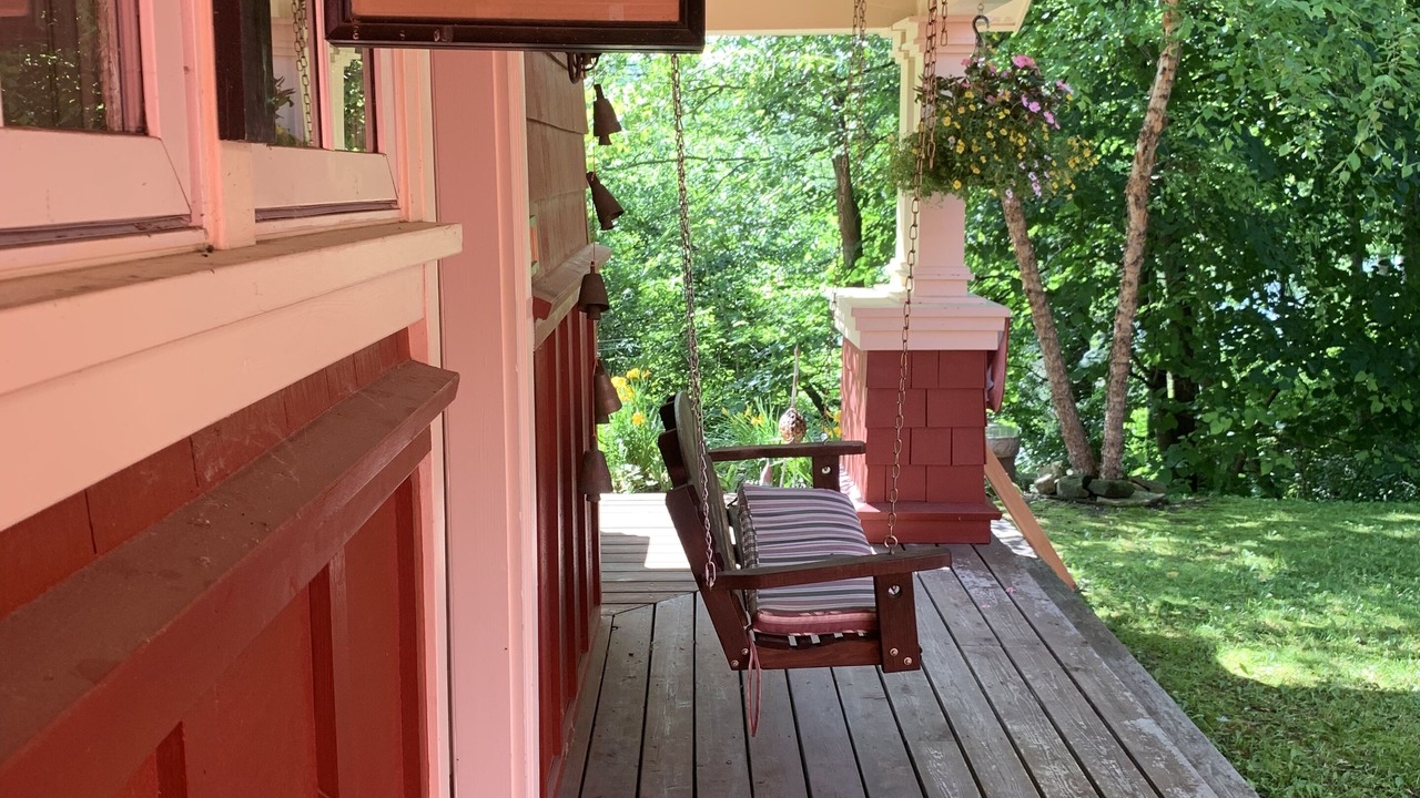 Photo of Outdoor in Marine on St. Croix