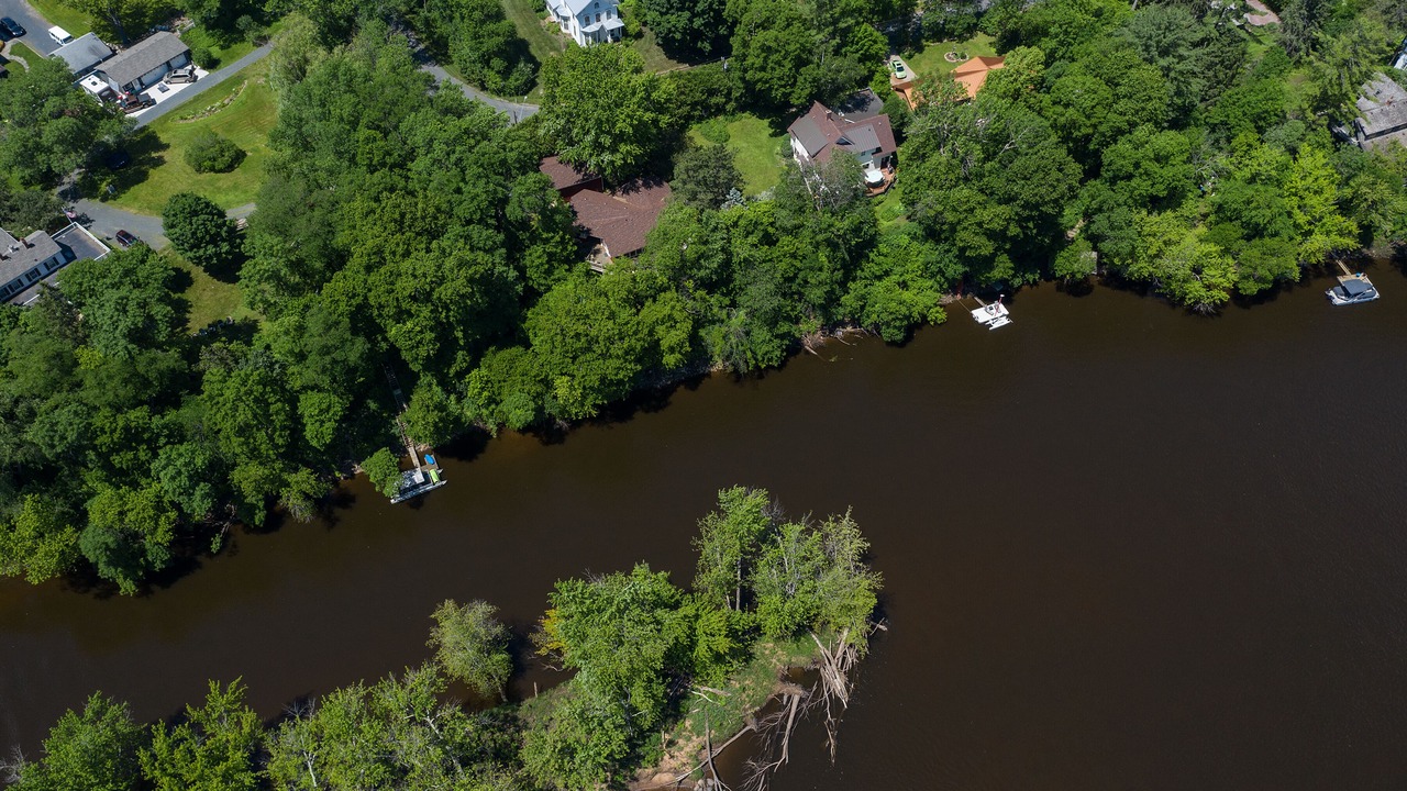 Photo of Outdoor in Marine on St. Croix