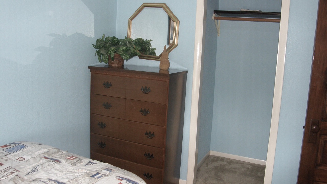 Photo of Bedroom in Cheboygan
