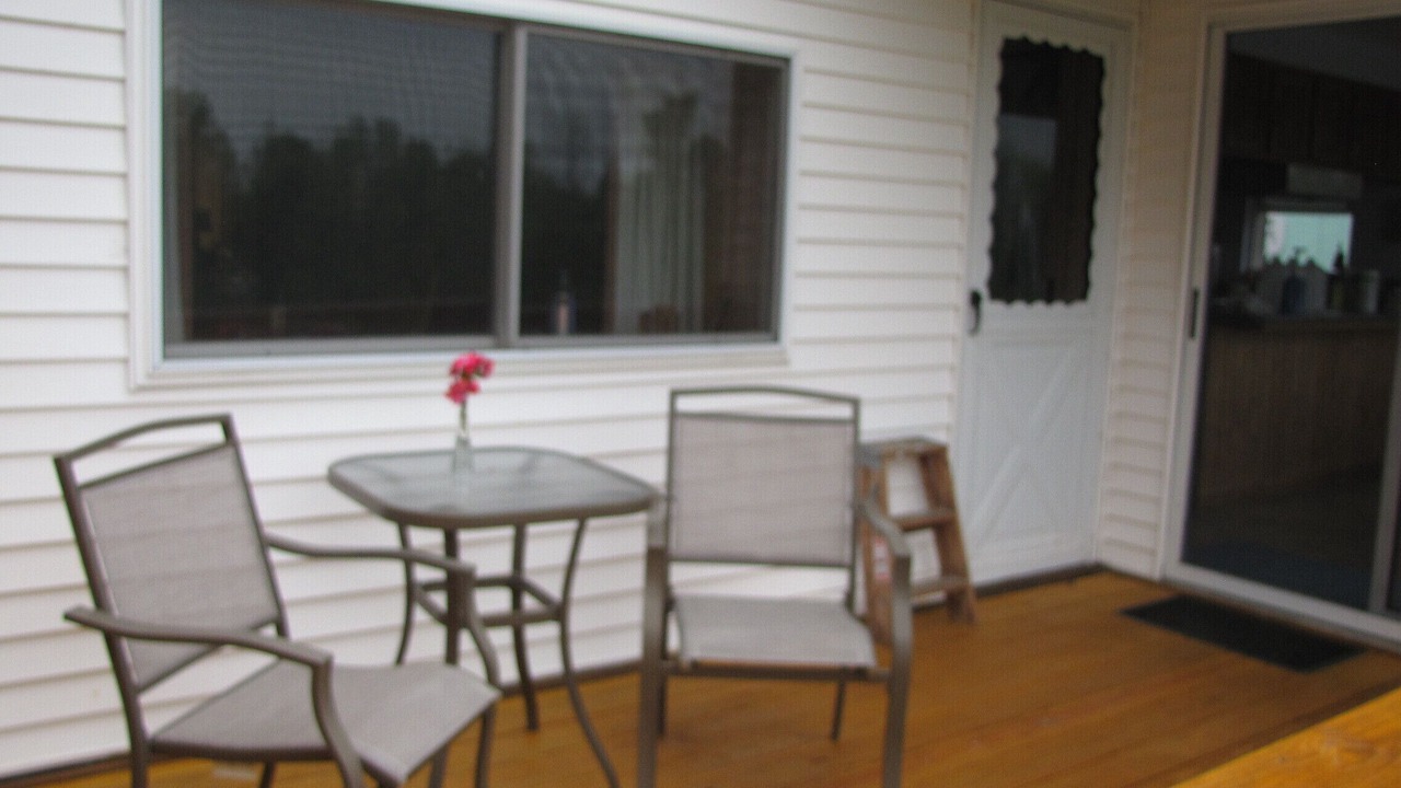 Photo of Outdoor in Cheboygan