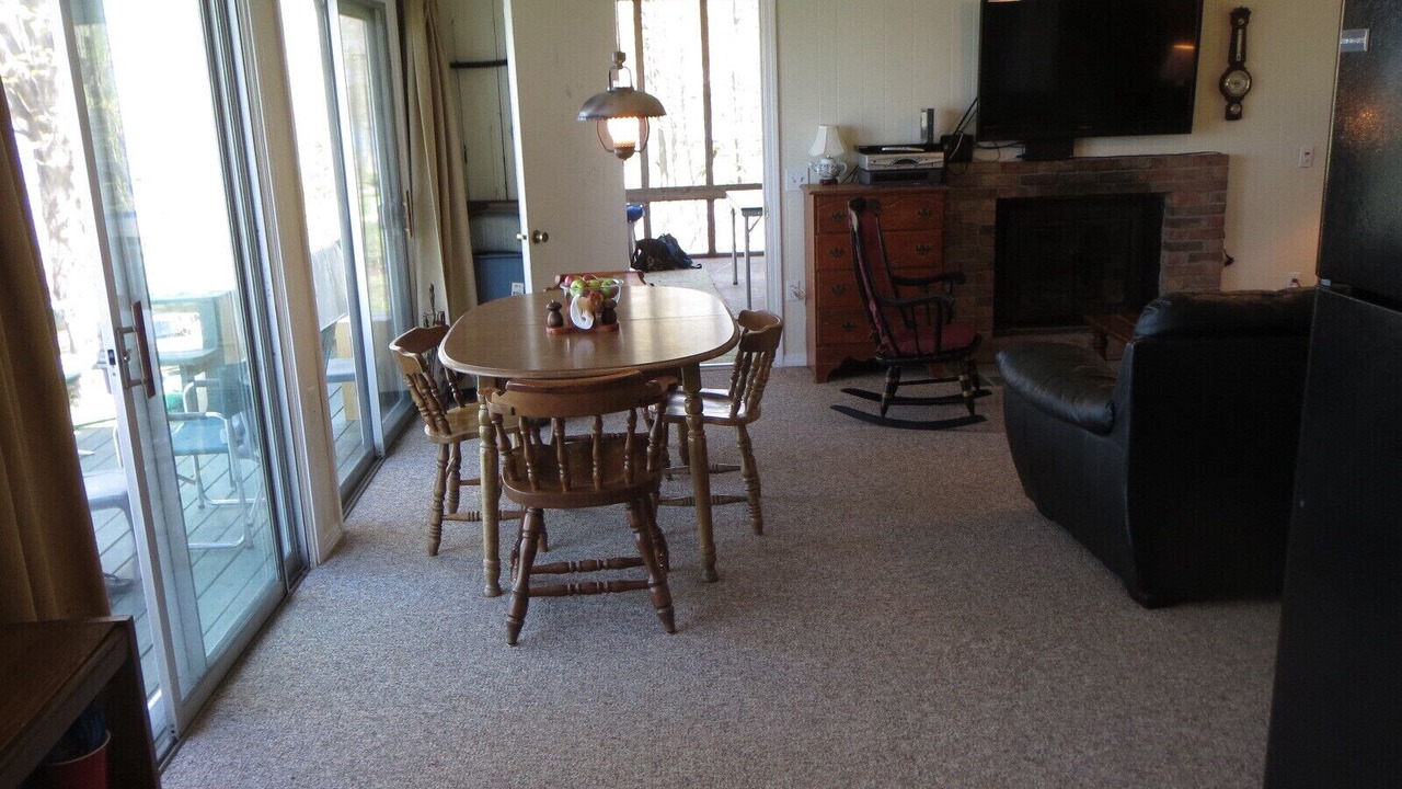 Photo of Outdoor in Grand Isle