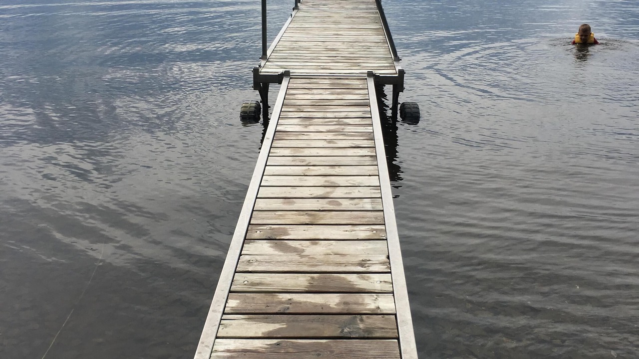 Photo of Outdoor in Grand Isle