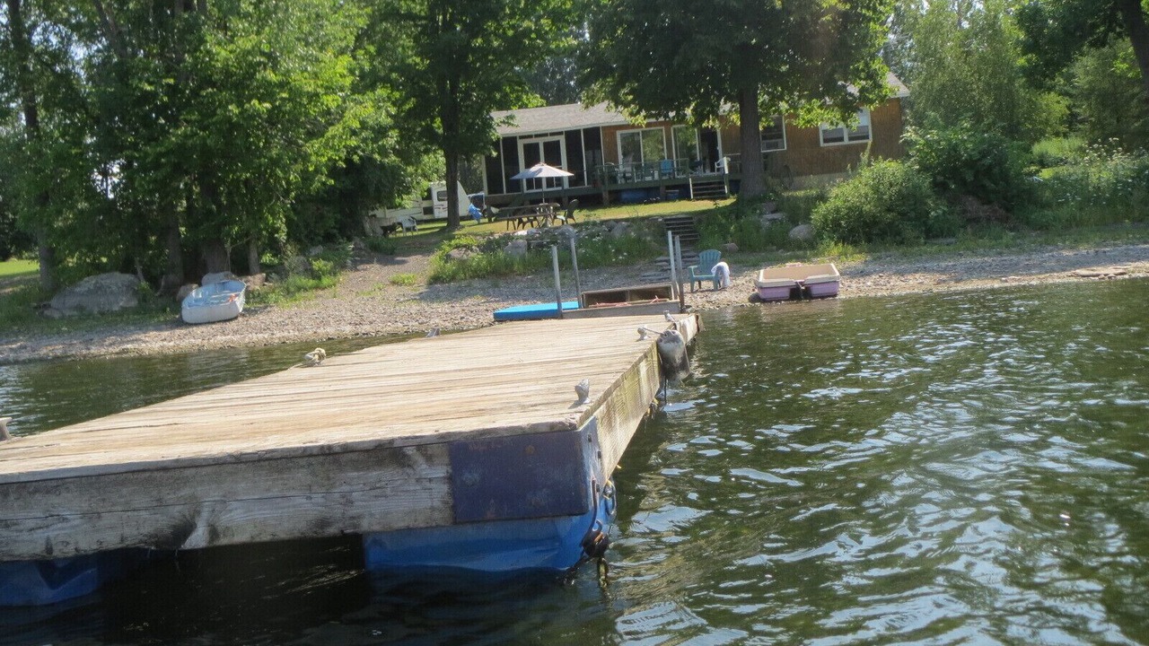 Photo of Outdoor in Grand Isle