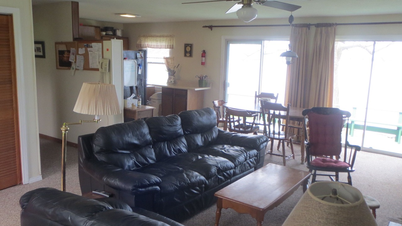 Photo of Others in Grand Isle