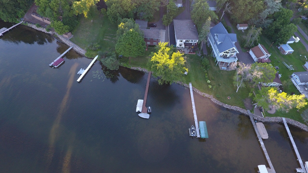 Photo of Outdoor in Grandy