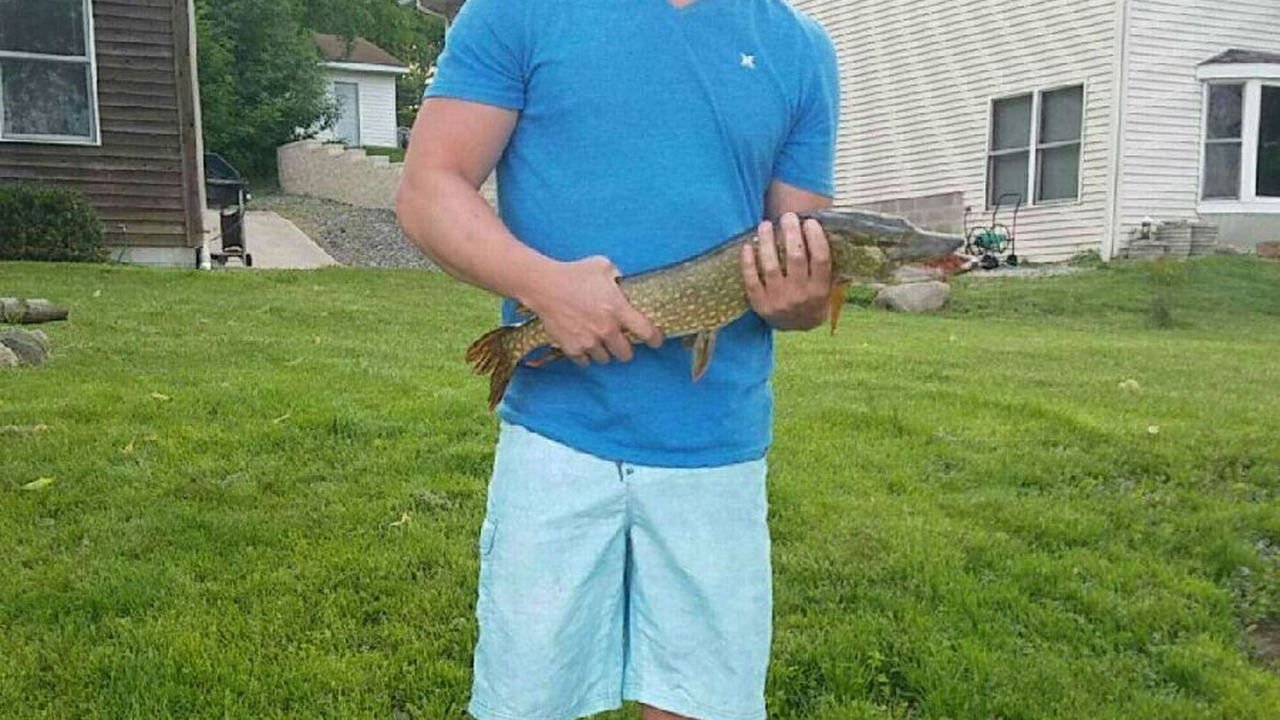 Photo of Outdoor in Grandy