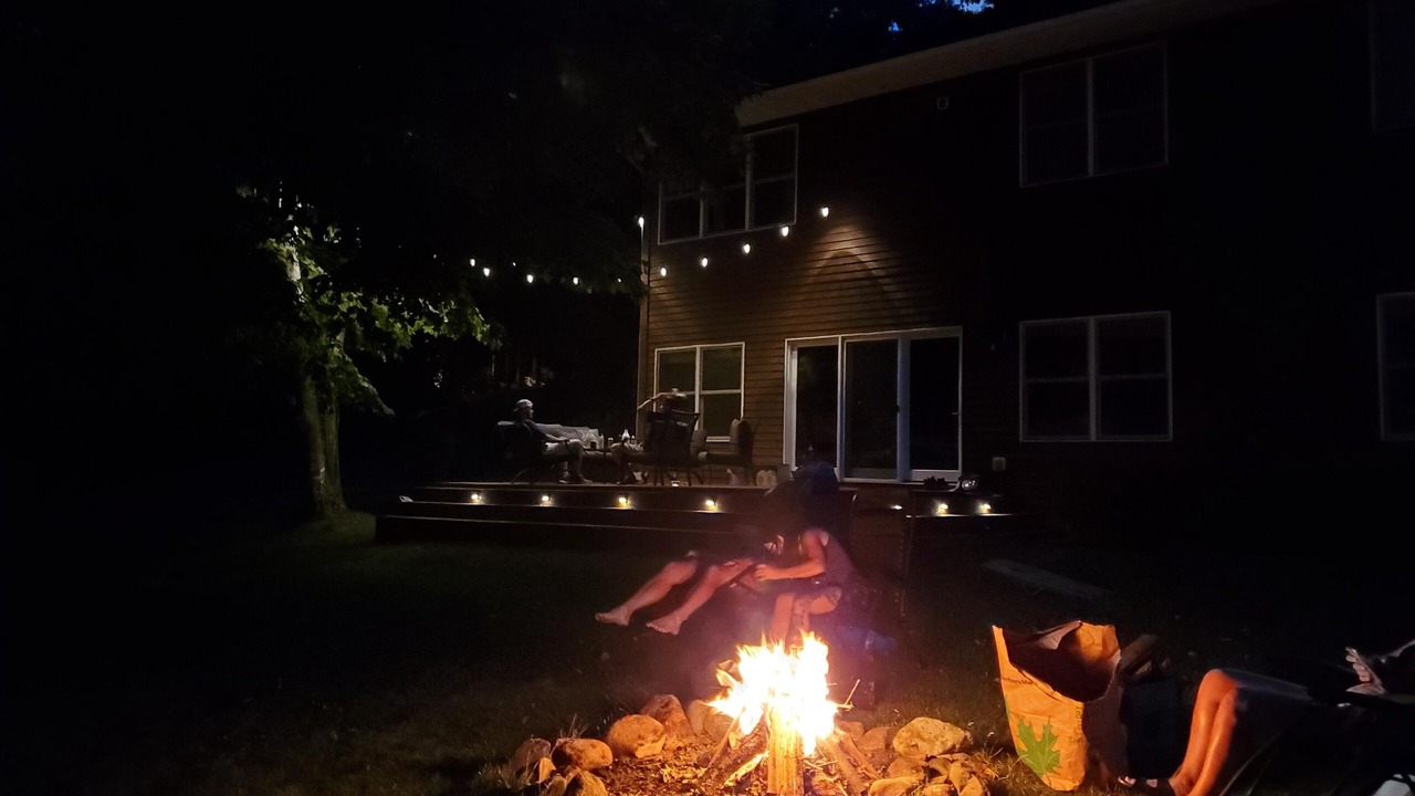 Photo of Outdoor in Grandy