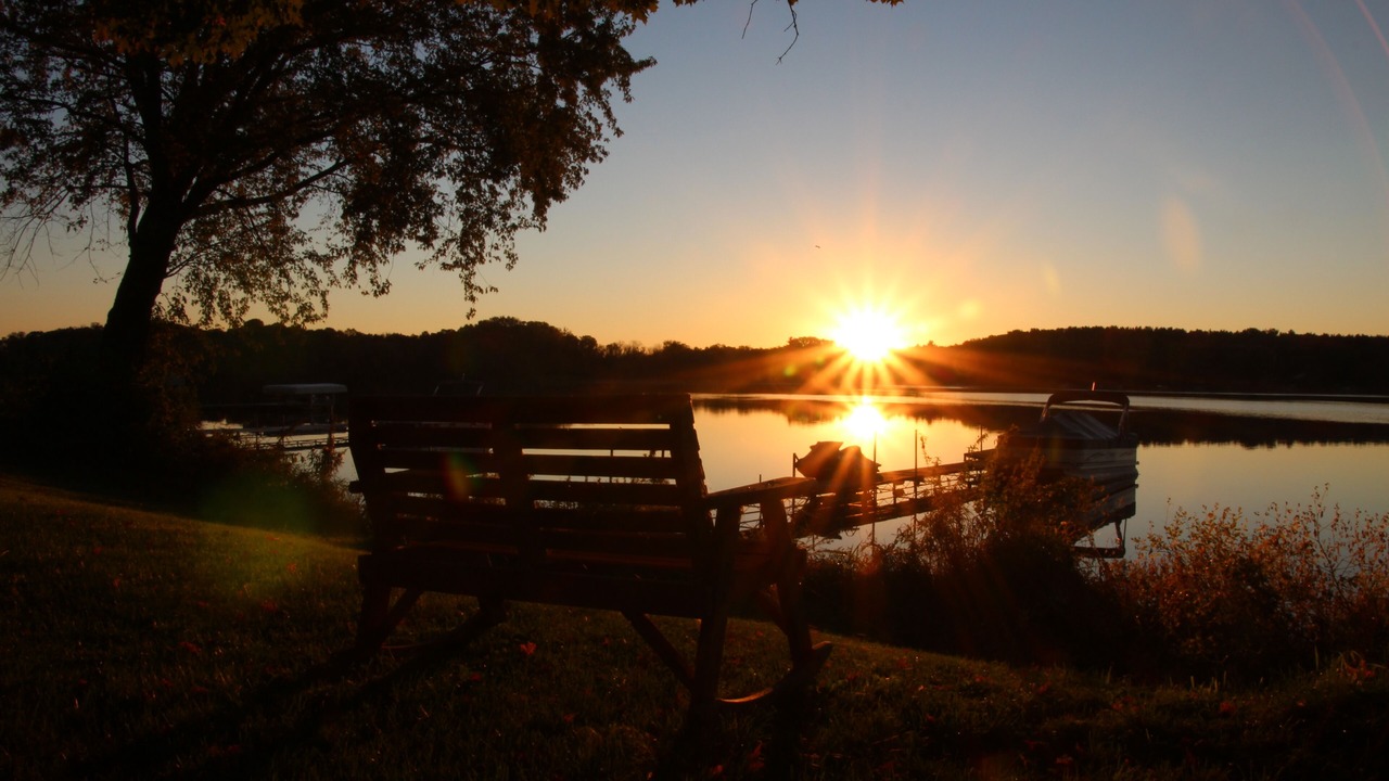Photo of Outdoor in Grandy