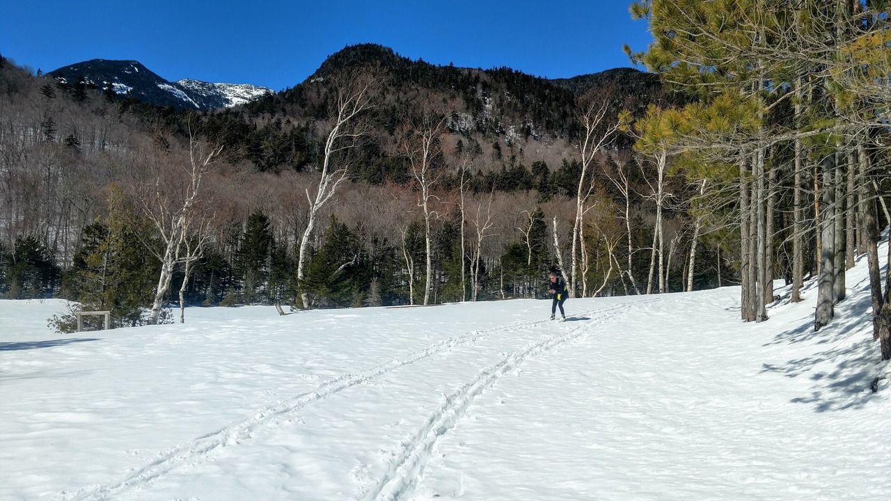 Photo of Others in Keene Valley